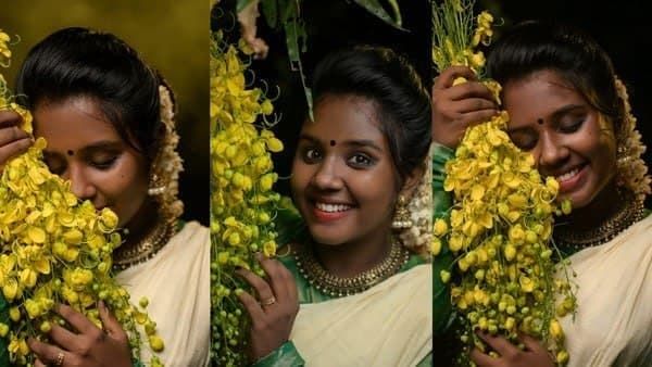 'കറുപ്പാണെങ്കിലും സുന്ദരിയാണ്';അതെന്താണ് അങ്ങനെ? വൈറൽ താരം ഡോ ശ്രീകുട്ടി ചോദിക്കുന്നു