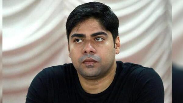 എറണാകുളം ജില്ലയിലും റെഡ് അലര്‍ട്ട്: നദികളില്‍ ജലനിരപ്പ് ഉയര്‍ന്നാല്‍ ജനങ്ങളെ മാറ്റിപ്പാര്‍പ്പിക്കും