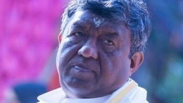 തിരിച്ചുവരാമെന്ന് സുനില്‍ മൊണ്ഡാല്‍, മുകുള്‍ റോയിയെ കണ്ടു, വേണ്ടെന്ന് മമതയുടെ നിര്‍ദേശം