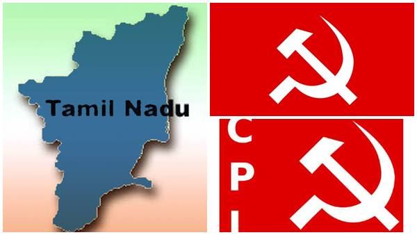 'കൊങ്കുനാട്ടിലെ' ഇടത് സാധ്യതകള്‍! തമിഴ്‌നാട് വിഭജിച്ചാല്‍ എന്ത് സംഭവിക്കും? ബിജെപി കരുതിയിരിക്കുമ്പോള്‍...