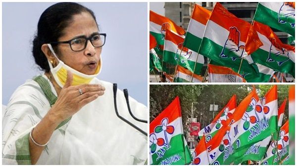 വിശാല പ്രതിപക്ഷത്തിന് കരുക്കൾ നീക്കി കോൺഗ്രസ്; ആദ്യ ലക്ഷ്യം മമത, പദ്ധതി ഇങ്ങനെ..