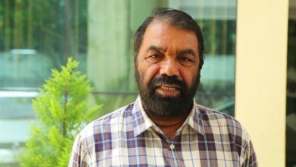 പനിയെന്ന് ശിവന്‍കുട്ടി, നിയമസഭയിലെത്തിയില്ല; അടിയന്തര പ്രമേയത്തിന് നോട്ടീസ് നല്‍കി പ്രതിപക്ഷം