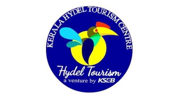 ഹൈഡൽ ടൂറിസം സെന്ററിൽ ജീവനക്കാരുടെ ശമ്പളം ഒറ്റയടിക്ക് പകുതിയാക്കി; മുന്നറിയിപ്പില്ലാത്ത നടപടി