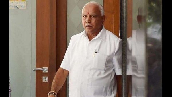 യെഡിയൂരപ്പയെ തുണയ്ക്കാൻ ലിംഗായത്തുകൾ? സമുദായത്തയത്തോട് ഇടഞ്ഞാൽ ബിജെപിക്ക് തിരിച്ചടി..