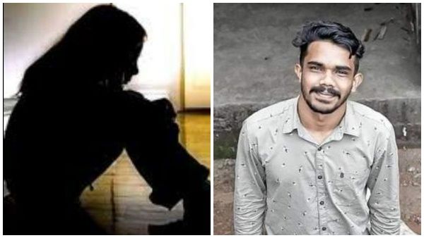 കെട്ടിതൂക്കുന്നതിനിടെ പെൺകുട്ടി കണ്ണ് തുറന്നു; അർജുന്റെ വെളിപ്പെടുത്തലിൽ നടുങ്ങി നാട്