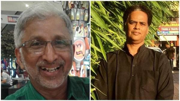 തലസ്ഥാനത്ത് കറുത്ത അണ്ണാനെ കണ്ടെത്തി; രാജ്യത്തിനകത്തും പുറത്തും നടത്തിയ പഠനങ്ങൾക്കൊടുവിൽ സ്ഥിരീകരണം