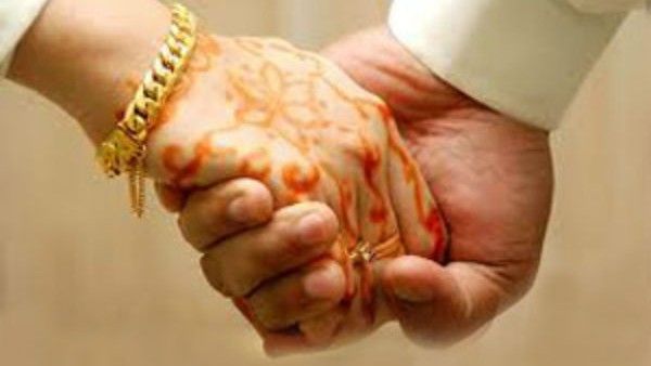 ദമ്പതികളുടെ സെക്‌സ് ബലാല്‍സംഗമല്ല; ബലം പ്രയോഗിച്ചാലും... വ്യത്യസ്ത വിധിയുമായി ഹൈക്കോടതി