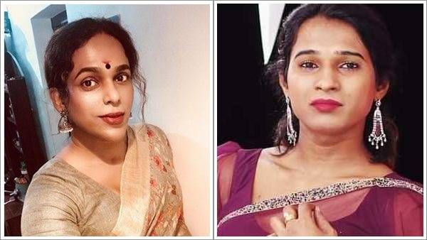 '5 മണിക്കും 5.50ന് ഇടയില്‍ സംഭവിച്ച എന്തോ ഒരു ഇന്‍സിഡന്റ്'; അനന്യയുടെ മരണത്തില്‍ രഞ്ജു രഞ്ജിമാര്‍