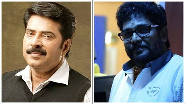 ഇന്ത്യയിലെ മറ്റൊരു നടനും കിട്ടാത്ത ഈ ഭാഗ്യം വെറും ഭാഗ്യം മാത്രമായിരുന്നില്ല; മമ്മൂട്ടിയെ കുറിച്ച് ഷാജി കൈലാസ്