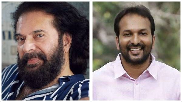 'അന്ന് നിരവധിപേർ മമ്മൂട്ടിയുടെ കാൽക്കൽ വന്നു വീണു; കേരളത്തിൽ അങ്ങനെയൊരു രംഗം സങ്കൽപിക്കാൻ പ്രയാസമാകും'