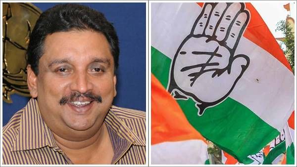 ഗ്രൂപ്പ് പോരില്‍ തുറന്നടിച്ച് ഷിബു ബേബി ജോണ്‍; തോല്‍വിയിലും കോണ്‍ഗ്രസ് പഠിച്ചില്ല, അവജ്ഞതയോടെ കാണും