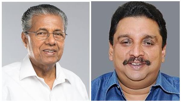 കൊറോണ വൈറസ് ഒന്നാകെ വിരണ്ടിരിക്കുകയാണ്, ജയ് രാത്രി കര്‍ഫ്യൂ; പരിഹാസവുമായി ഷിബു ബേബി ജോണ്‍