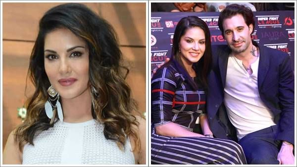 ബിഗ് ബോസ് ആരാധകര്‍ ഞെട്ടലില്‍; സണ്ണി ലിയോണ്‍ ബിഗ് ബോസ് ഹൗസില്‍, സര്‍പ്രൈസ് എപ്പിസോഡ്