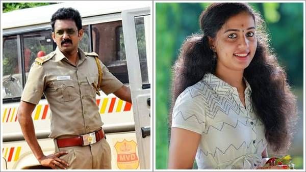 ഒടുവില്‍ കിരണ്‍ കുമാറിന്റെ തൊപ്പി തെറിച്ചു; സര്‍വീസില്‍ നിന്ന് പുറത്താക്കി സര്‍ക്കാര്‍, കേരളത്തില്‍ ആദ്യം