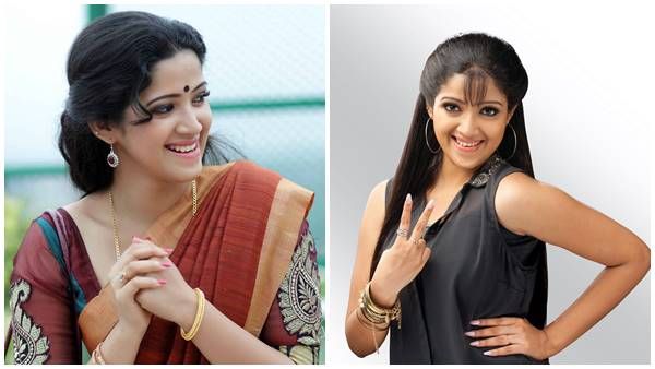 ഹാന്‍സ് വെച്ചിട്ടാണോ സംസാരിക്കുന്നത്: അധിക്ഷേപ കമന്‍റുകള്‍ക്ക് കിടലന്‍ മറുപടിയുമായി അഭിരാമി സുരേഷ്