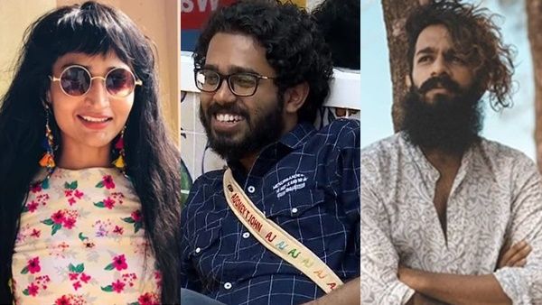 സായി വിഷ്ണു അല്ല: രണ്ടാം സ്ഥാനത്തിന് അര്‍ഹത ഡിംപല്‍ ഭാലിന്, എന്തുകൊണ്ട്? അഡോണി ജോണ്‍ പറയുന്നു