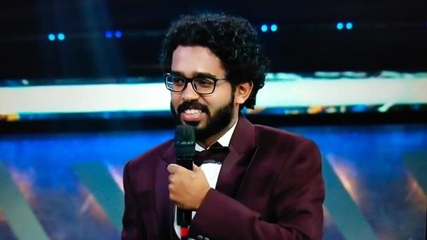 ബിഗ് ബോസില്‍ താരങ്ങള്‍ക്ക് ശമ്പളം പല തരത്തിലാണ്; അതിന് കാരണമുണ്ട്; അഡോണി ജോണ്‍ പറയുന്നു