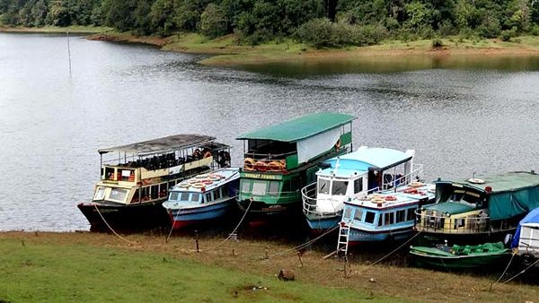വിനോദ സഞ്ചാരികളെ കാത്ത് ഇടുക്കിയിലെ ടൂറിസം കേന്ദ്രങ്ങൾ; ഹൈറേഞ്ച് യാത്രയ്ക്ക് ഒരുങ്ങാം