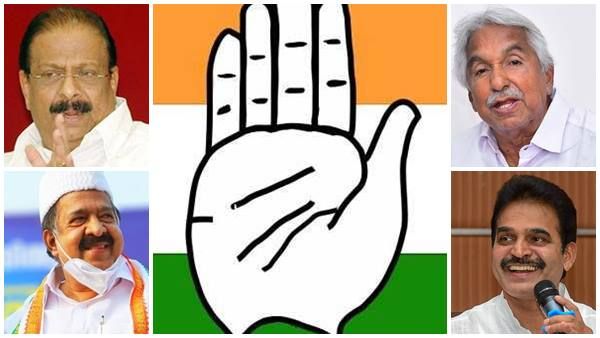 ഗ്രൂപ്പുകളില്‍ നിന്ന് 'ബ്രിഗേഡുകളിലേക്ക്'... കേരളത്തിൽ ഹൈക്കമാൻഡ് തന്ത്രം പാളിയതിങ്ങനെ; അടുത്തതെന്ത്