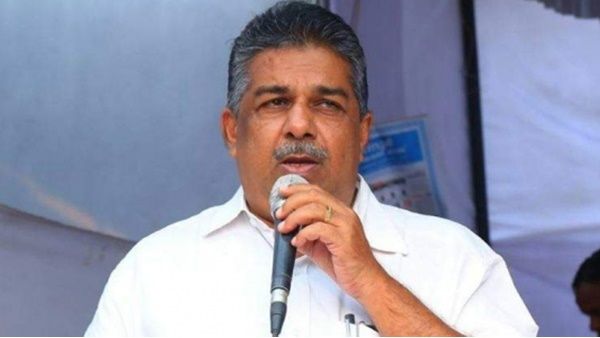 സംസ്ഥാനത്ത് സിനിമ തിയറ്ററുകള്‍ ഉടനെ തുറക്കില്ല, ഡിസംബർ വരെ കാക്കണമെന്ന് സജി ചെറിയാൻ