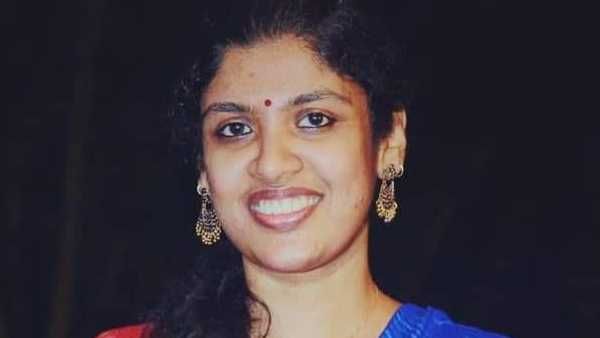 യുവജന കമ്മീഷന്‍ ചെയര്‍പേഴ്‌സണായിരിക്കെ ഡിവൈഎഫ്‌ഐ ജാഥാ മാനേജര്‍; ചിന്തക്കെതിരെ ഗവര്‍ണര്‍ക്ക് പരാതി