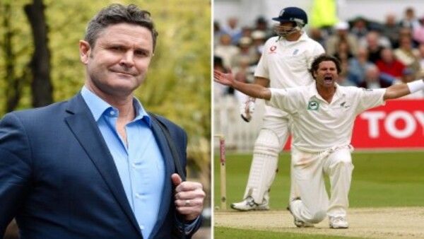 ന്യൂസിലന്‍ഡ് ക്രിക്കറ്റ് ഇതിഹാസ താരം ക്രിസ് കെയിന്‍സ് ഗുരുതരാവസ്ഥയില്‍, സിഡ്‌നിയിലെ ആശുപത്രിയില്‍