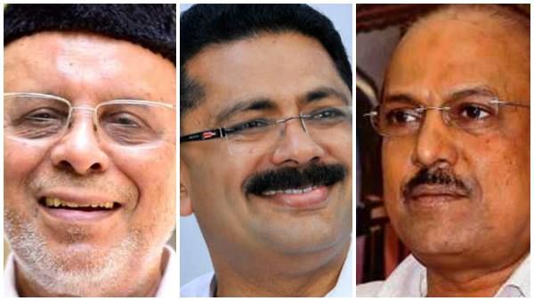 മുസ്ലീം ലീഗിന്റെ അടിവേരിളക്കാന്‍ കെടി ജലീല്‍; പാണക്കാട് തങ്ങളെ ഇഡി ചോദ്യം ചെയ്തു, കാരണം കുഞ്ഞാലിക്കുട്ടി