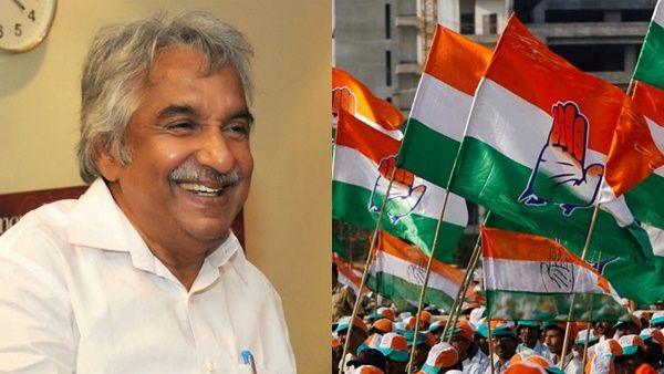 കോട്ടയത്ത് അധ്യക്ഷനാവുക ഈ യുവ നേതാവ്? ഉമ്മൻചാണ്ടിയുടെ നിലപാട് നിർണായകം