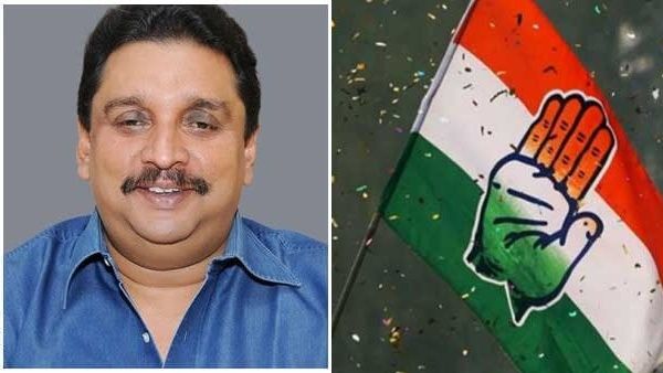 യുഡിഎഫ് വിടാനുള്ള ചർച്ചകൾ ആർഎസ്പിയിൽ സജീവം; ഷിബു ബേബി ജോണിന്റെ നിലപാട് ഇങ്ങനെ