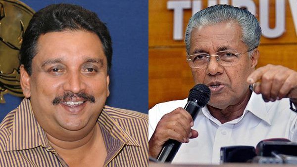 ഈ പ്രതീക്ഷയിലായിരുന്നോ പിണറായി സർക്കാരിന് ജനം തുടർഭരണം നൽകിയത്?; സർക്കാരിനെതിരെ ഷിബു ബേബി ജോൺ