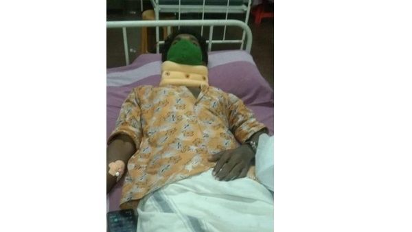 മട്ടന്നൂരിൽ എസ്സി പ്രമോട്ടർക്ക് എക്സൈസ് മർദ്ദനം: പോലീസ് നടപടിയിൽ പ്രതിഷേധവുമായി ദളിത് സംഘടനകൾ