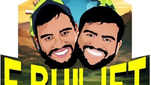 പൊതുമുതല്‍ നശിപ്പിച്ച കേസ്: ജാമ്യം റദ്ദാക്കാതിരിക്കാൻ കാരണം തേടി ഇ ബുൾ ജെറ്റ് സഹോദരന്മാർക്ക് നോട്ടീസ്