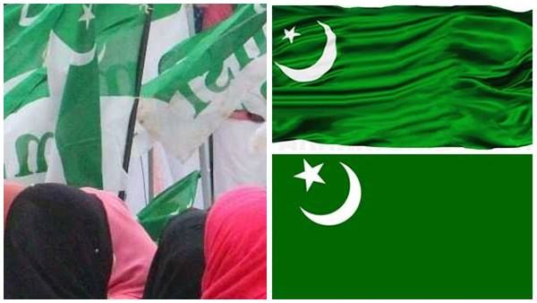 മുസ്ലീം ലീഗിന് മാത്രം സാധ്യമാകുന്ന 'അപൂര്‍വ്വ ശിക്ഷാ നടപടി'! ഖേദത്തില്‍ അവസാനിക്കുന്ന ലൈംഗികാധിക്ഷേപം