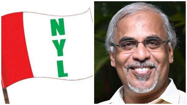 പ്രതീക്ഷ കൈവിടാതെ ഐഎന്‍എല്‍; പ്രവര്‍ത്തക സമിതി യോഗം മാറ്റിവച്ച് എന്‍വൈഎല്‍ വഹാബ് വിഭാഗം