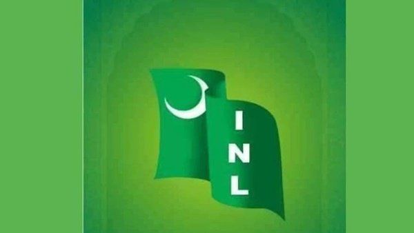 ഐഎന്‍എല്‍: സമവായ ശ്രമങ്ങള്‍ തുടർന്ന് വഹാബ് പക്ഷം, പരമാവധി വിട്ടുവീഴ്ച; ചെവിക്കൊള്ളാതെ കാസിം വിഭാഗം