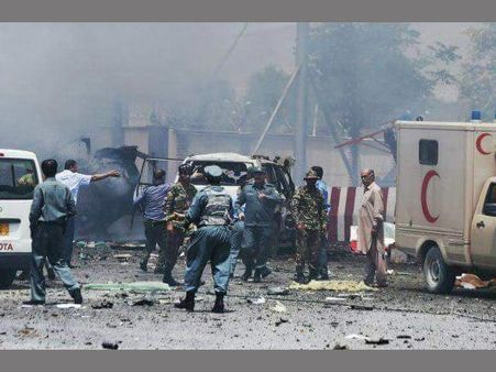 ട്വിറ്ററിൽ വൈറലായി #sanctionpakistan ഹാഷ് ടാഗ്: ഐഎസ്ഐ ക്യാമ്പ് തകർക്കാൻ ബൈഡന് ആഹ്വാനം