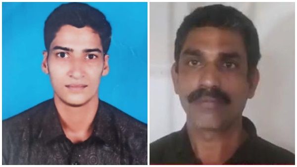 ചക്കരക്കൽ പ്രജീഷ് വധം: മുഖ്യപ്രതികൾ മംഗളുരുവിലേക്ക് മുങ്ങിയതായി അന്വേഷണ സംഘം