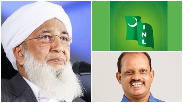 ഐഎന്‍എല്‍ അനുരഞ്ജനത്തില്‍ നിന്ന് കാന്തപുരം പിന്‍വാങ്ങി; മന്ത്രിയടക്കം ഒത്തുതീര്‍പ്പ് ചട്ടങ്ങള്‍ ലംഘിച്ചു