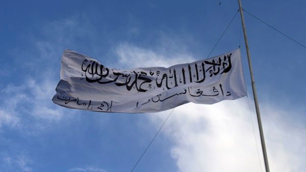 അത് താലിബാന്റെ ചതി; പറഞ്ഞതെല്ലാം വെറുവാക്ക്... വീടുകള്‍കയറി പരിശോധന, കൊലപാതകം, ക്രൂരത