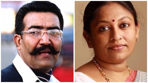 ''രാത്രി പന്ത്രണ്ടരയോ 2 മണിയോ ആണെങ്കിലും നിങ്ങൾക്ക് നടന്ന് പോകാൻ റൈറ്റുണ്ട്'', കെആർ മീരയുടെ കുറിപ്പ്