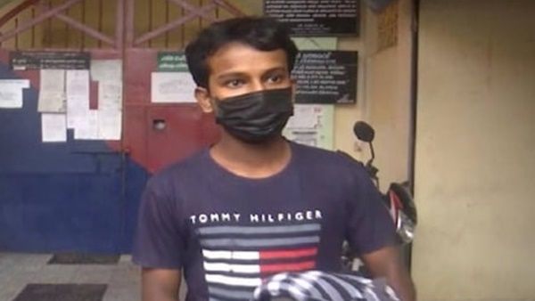 ഡിഎന്‍എ ഫലം നെഗറ്റീവായി: പതിനേഴുകാരി ഗർഭിണിയായ കേസില്‍ പതിനെട്ടുകാരന് ജാമ്യം