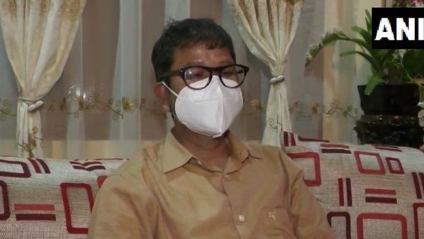 പൊലീസ് വെടിവെപ്പ്: മുന്‍ വിമത നേതാവ് കൊല്ലപ്പെട്ടു: മേഘാലയില്‍ സംഘര്‍ഷം, ആഭ്യന്തര മന്ത്രി രാജിവെച്ചു