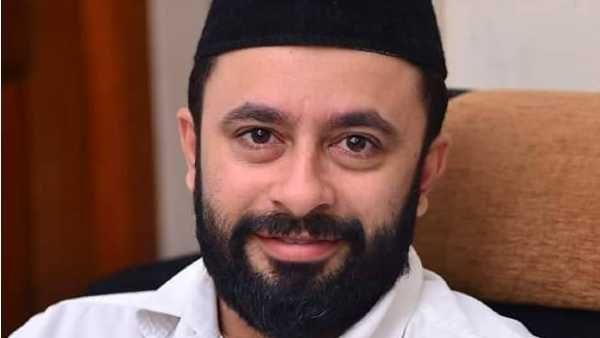 കുഞ്ഞാലിക്കുട്ടിയെ വിമര്‍ശിച്ച മുഈന്‍ അലി തങ്ങള്‍ക്ക് ഷാജിയുടേയും മുനീറിന്‍റേയും പിന്തുണ; നടപടിയില്ല