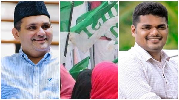 ഹരിത നേതാക്കള്‍ പിറകോട്ടില്ല; പരാതി പിന്‍വലിപ്പിക്കാൻ മുനവ്വറലി തങ്ങള്‍..., അതിന് കഴിയില്ലെങ്കില്‍ മുന്നോട്ട്