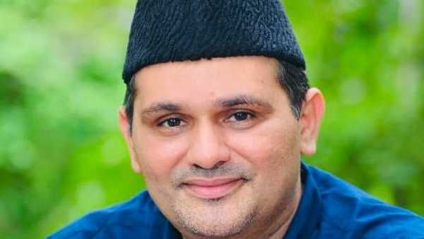 വാരിയംകുന്നന്‍... പ്രതിഷേധവുമായി യൂത്ത് ലീഗ്; പോരാളികളുടെ ബോര്‍ഡുകള്‍ സ്ഥാപിക്കും