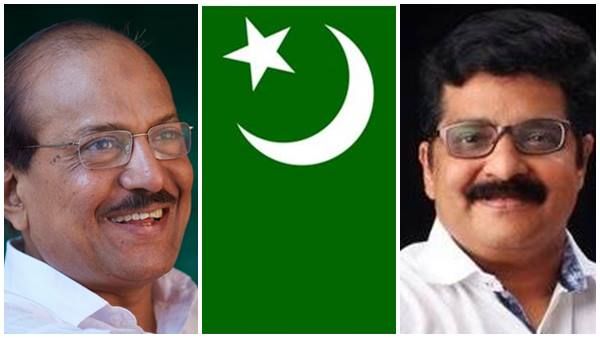 കുഞ്ഞാലിക്കുട്ടിയ്‌ക്കെതിരെ പടയൊരുക്കം; ഇത്തവണ സര്‍വ്വസന്നാഹങ്ങളോടെ! ചരിത്രം ആവര്‍ത്തിക്കുമോ?