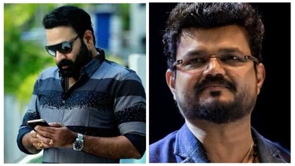 ‘ഒരു ക്രിസ്ത്യാനി പറയേണ്ട ഭാഷയാണോ ഇത്'; തെറിവിളിച്ചയാളുടെ കമന്റ് സ്ക്രീൻഷോട്ട് സഹിതം പങ്കുവെച്ച് ടിനി ടോം