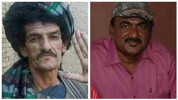 'മതമൗലികവാദികളെ ഭയന്ന് വായിൽ ഒരു പഴവും തിരുകി മാളത്തിൽ ഒളിച്ചു', വിമർശിച്ച് ആലപ്പി അഷ്റഫ്