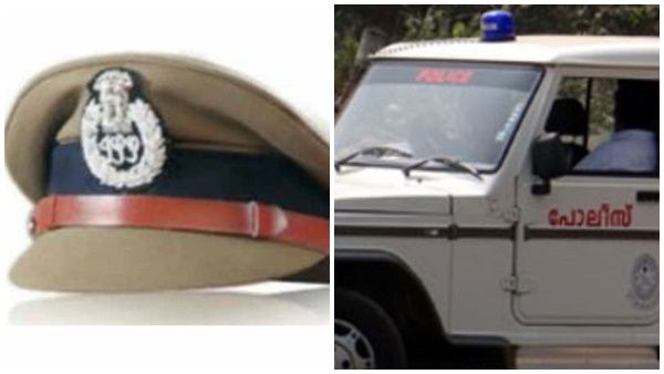 നാണംകെട്ട് കേരള പോലീസ്!! വനിതാ എസ്‌ഐമാര്‍ പരാതിക്കാര്‍ക്ക് മുമ്പില്‍ ഏറ്റുമുട്ടി, ഒരാളുടെ എല്ലൊടിഞ്ഞു