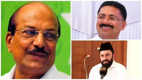 ജലീലിന്റെ കൈവശം കുഞ്ഞാലിക്കുട്ടിയുടെ ശബ്ദരേഖ? ഫോണില്‍ പറഞ്ഞത്.... മലപ്പുറം രാഷ്ട്രീയം വഴിമാറുന്നു